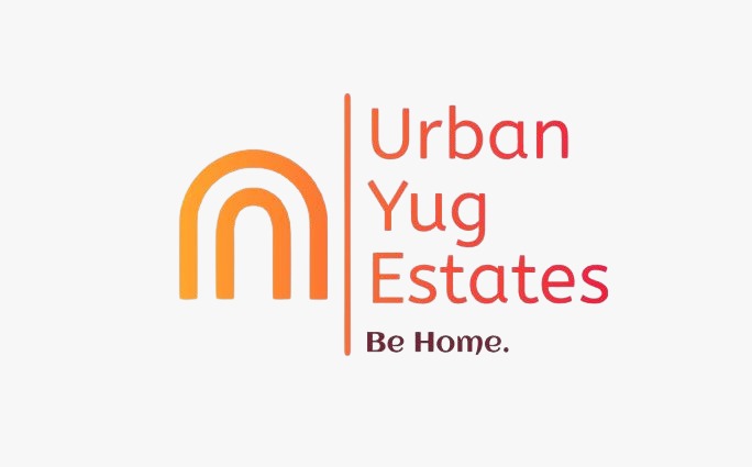 Urban Yug Estates