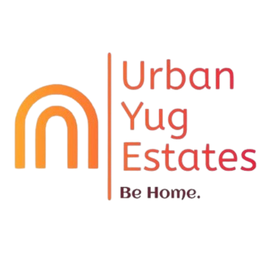 Urban Yug Estates